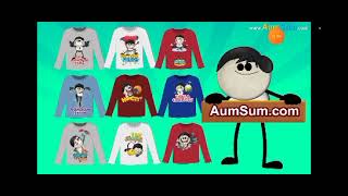 What if our Cities were made of Glass? + more videos | #aumsum #kids #science #education #whatif