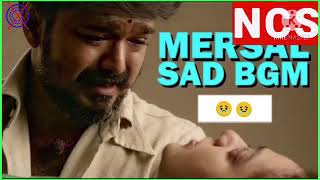 Mersal Sad Bgm No Copyright Mersal Bgm Thalapathy Bgm No Copyright Bgm Tamil