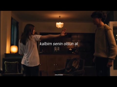 emir ersoy - yeni bir şans (speed up/sözleri) | teotfw