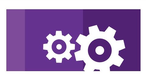 Test Code using Code Contracts Visual Studio | Pluralsight