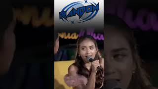 dini kurnia ft mufly key - gulu pedot #fypシ゚viral #fypmusik #feedshorts #trending #dinikurnia #short