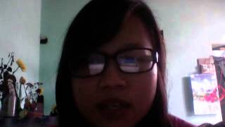 Capture 20150227 6