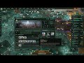 Let's Play Stellaris 3.9 - Void Hive Ep12 - Unbidden ("Bigger Than I Expected")