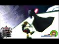 kingdom hearts 2.5 / لا تنسوا دعواتكم لاهل فلسطين