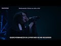Oblivion - The Brow Beat (Sub espa&ntilde;ol + romaji)