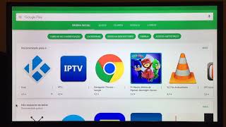 Como Instalar E Configurar Iptv Extreme Link Para Obter Lista Na Descrição