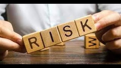 Credit Risk Measurement & Management
