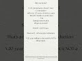 Commissioned Officer Military Pay Reality Check