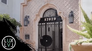 Chernov Team presents: 12020 Guerin St, Studio City, CA 91604 Unit 305