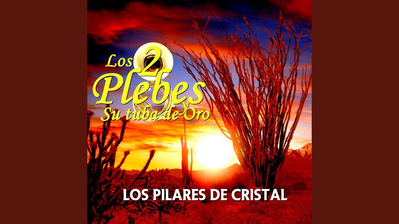 Mi Primer Amor YouTube
