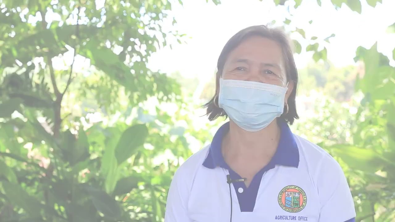 #𝗣𝗥𝗜𝗠𝗘