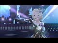 ミア・テイラー I'm Still... MV (4K60)