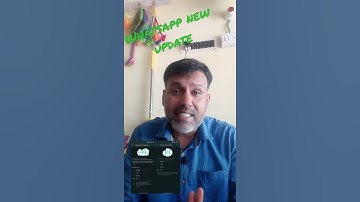 WhatsApp New Update| Default Message Timer | Disappearing Message | #shorts #whatsapp