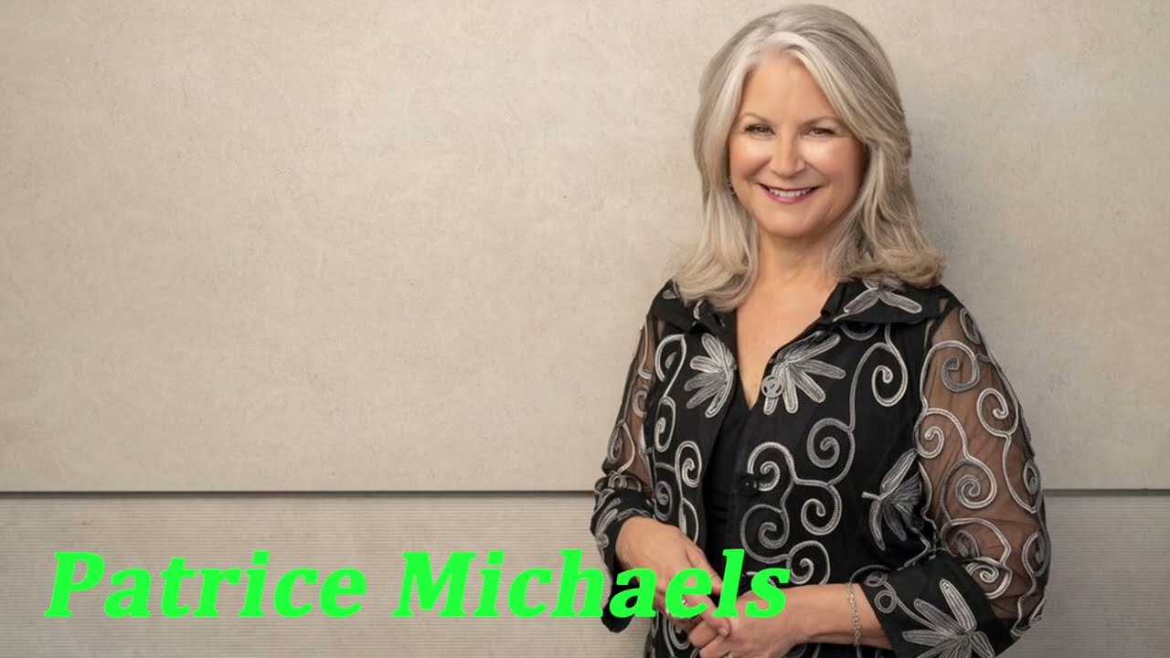 Play the Violin sheet music with Patrice Michaels/ Vivaldi: RV 680 - II. "Augelletti, voi col canto"