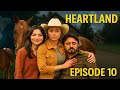 Heartland Season 19 Episode 10 Trailer: Massive Spoilers You Won’t Believe