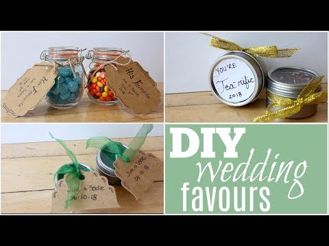 diy-dollar-store-wedding-favours
