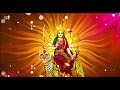 Shardiya Navratri 2024 शुरू होने वाले हैं नवरात्रि, जाने कलश स्थापना और पूजा सामग्री के बारे में I