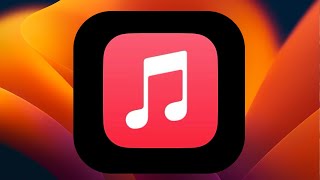 How to Import Music to Music app on Mac screenshot 1