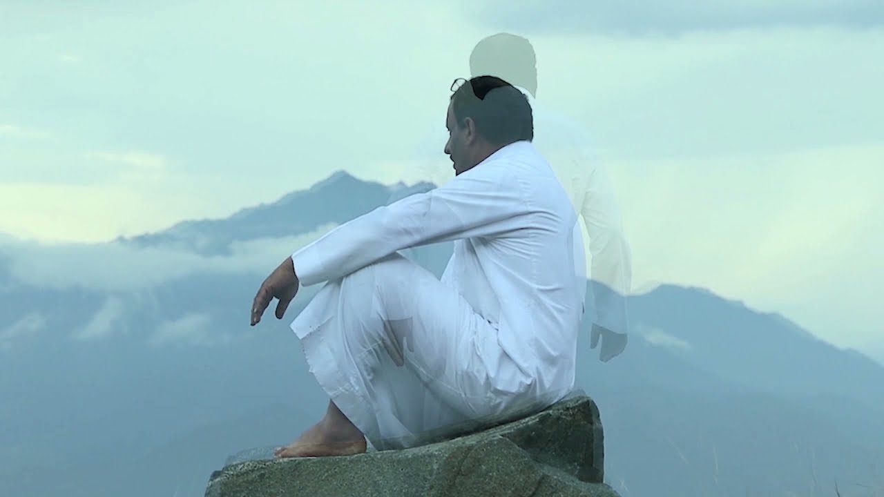 رجال المع.. وادي لجب.. فيفا في رحلة واحدة.. الجبل الاسود