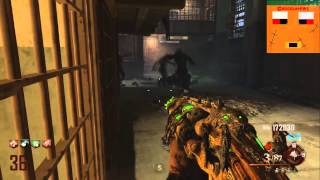 Mob Of The Dead: Top 3 Escapes #1
