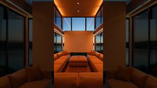 Where High-Tech Meets High-End, Luxury Without Limits
