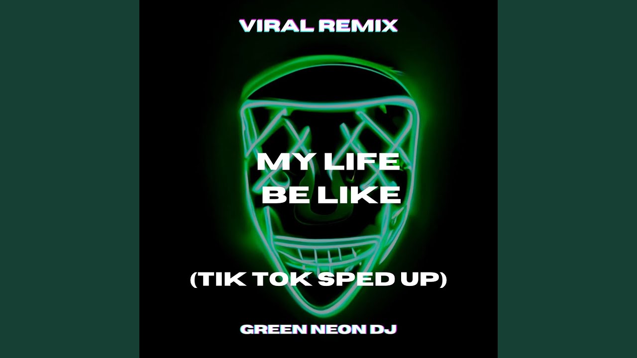 My Life Be Like Uuu Ahh Ooh Ahh Tik Tok Sped Up Best Part YouTube my-life-be-like-uuu-ahh-ooh-ahh-tik-tok-sped-up-best-part-youtube