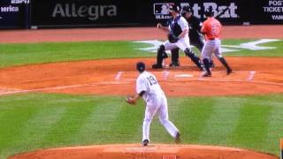 Tanaka mechanics - stress points