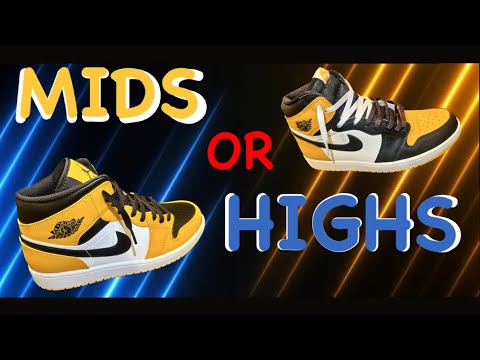 womens air jordan bronze eclipse