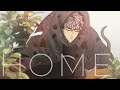 【ART】Home is Where the Art is || Ruzaders 31 - 55