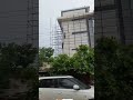 Structure, ￼glass ACP wark 💯#shortsfeed #youtubeshorts #viral #shortvideoviral #shortvideo #short ￼