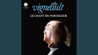 Lettre à mes parents