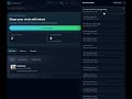 Making a new social media - the current Notifications system