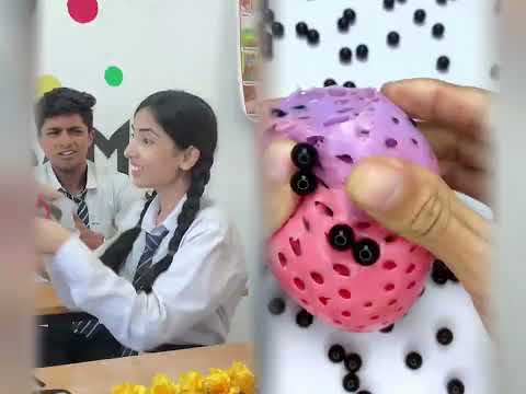 🤣👌👌👌2026 pov Must-Watch Crazy Clips Compilation #humor #fypシ #pov #fyp #foryou 😍😜
