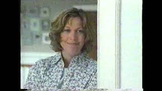 Discovery Channel - Promos, Commercials, Bumpers - June 14th 2003 - Part 1