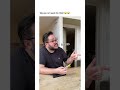 BRO forgot to slow down #funny #partygame