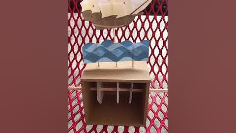 IED Automata Project