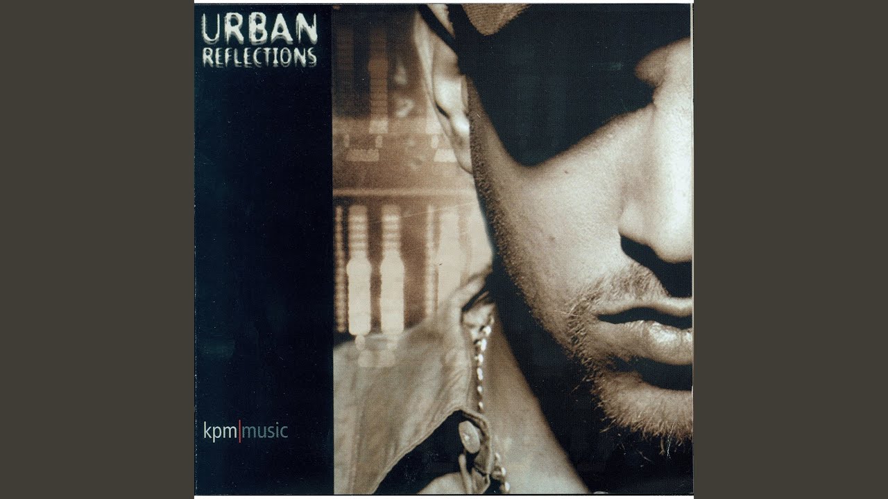 Watch Endgame on YouTube Watch Endgame on YouTube