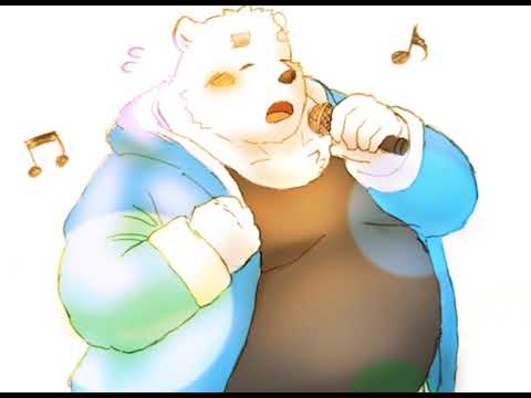 【UTAUカバー】ナンセコンナセンス［白音カン］