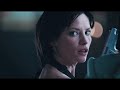 Resident Evil ❌Phobia Version🔥| 4K | Best fight Scene | Milla Jovovich | Sienna Guillory | 