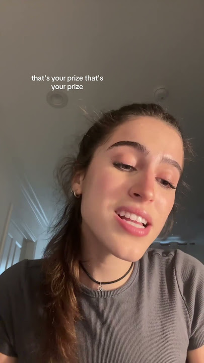that’s so true cover Gracie abrams #gracieabrams #thatssotrue #cover
