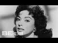 Rita Moreno: Hollywood&#39;s First PEGOT Latina