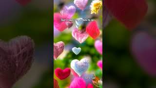 Satu Cinta  Musikalisasi Puisi Cinta