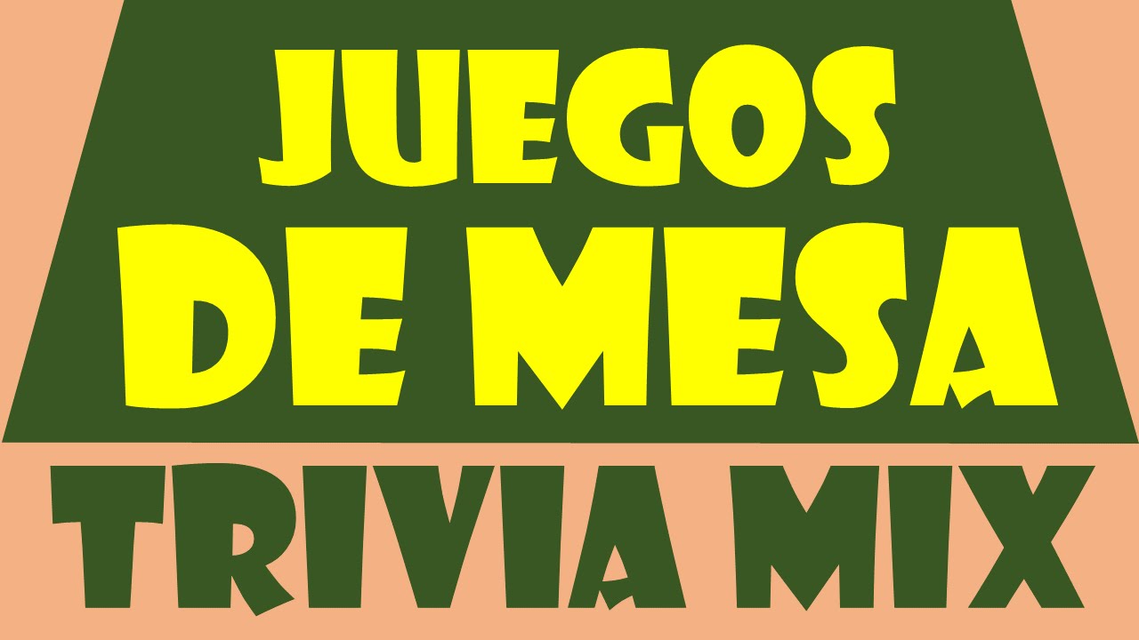 preguntas cultura general gran hermano juegos de preguntas test stunning juegos de preguntas preguntas cultura general gran hermano juegos de preguntas test stunning juegos de preguntas