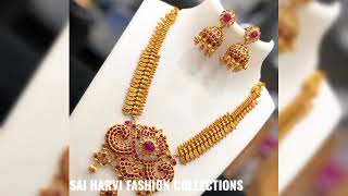 All code Jewelry- imitation jewellery direct manufactured price most welcome Wholesaler, Reseller