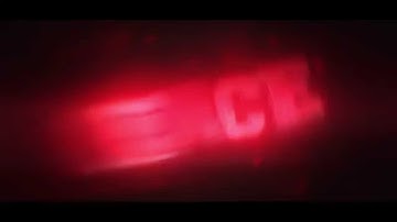 SenceFX 5K AE Challenge -My best AE?- (By ChickenWeed) [HD]