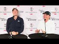 LPGA Now | Dow Championship Round 2