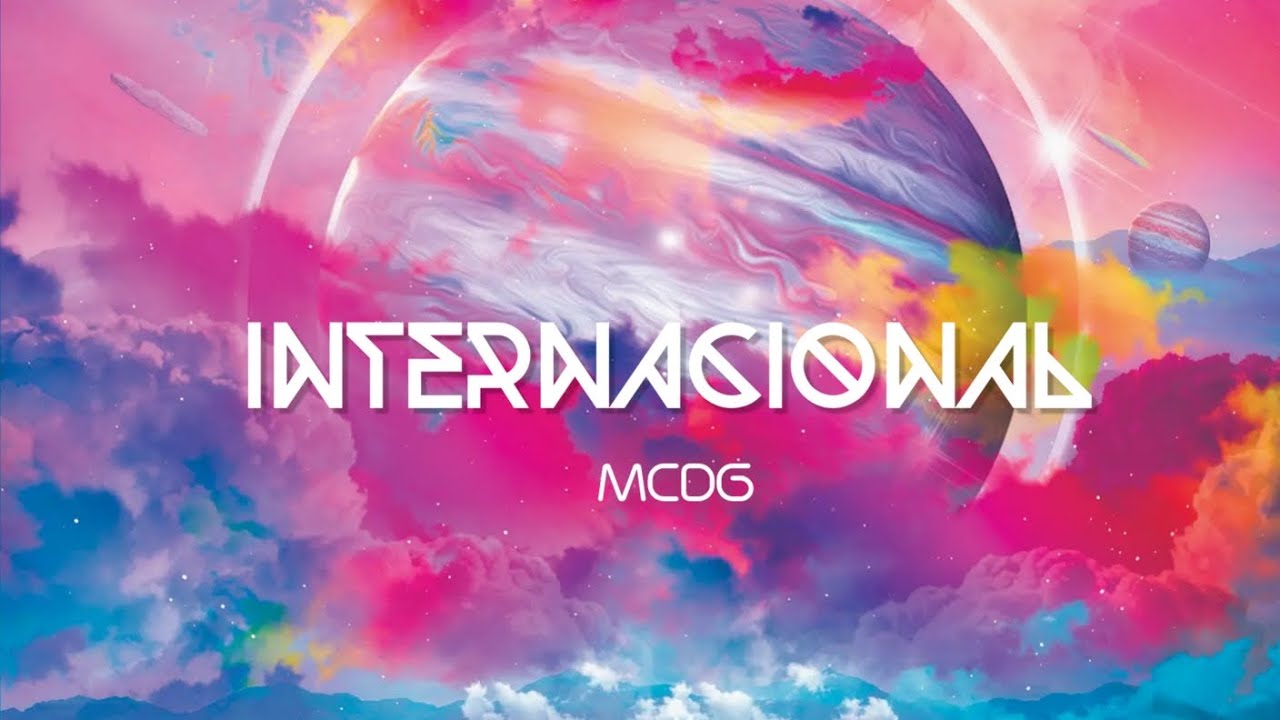 Watch 14. MCDG - Enculado (Audio Oficial). on YouTube Watch 14. MCDG - Enculado (Audio Oficial). on YouTube