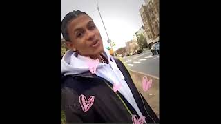 Lesandro Junior Guzmán Feliz Edit Rip