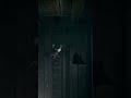 First Carnevale Puzzle – Chasing Nome in Drawers! Little Nightmares 3