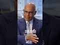 Meet Rob Ross of Ross Feller Casey